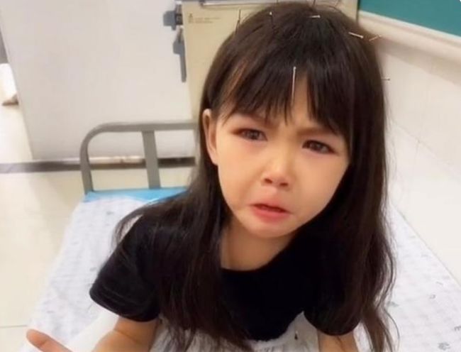 伦敦河 相关产品