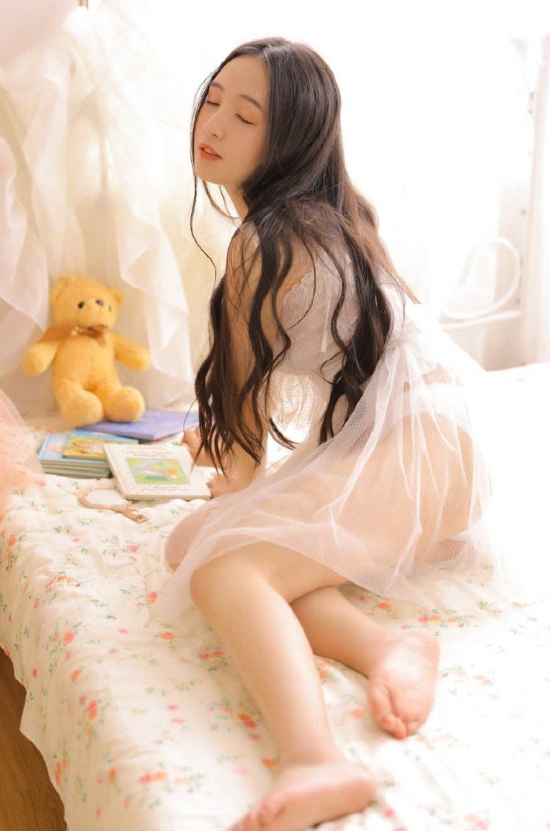 你好，再见 产品主图