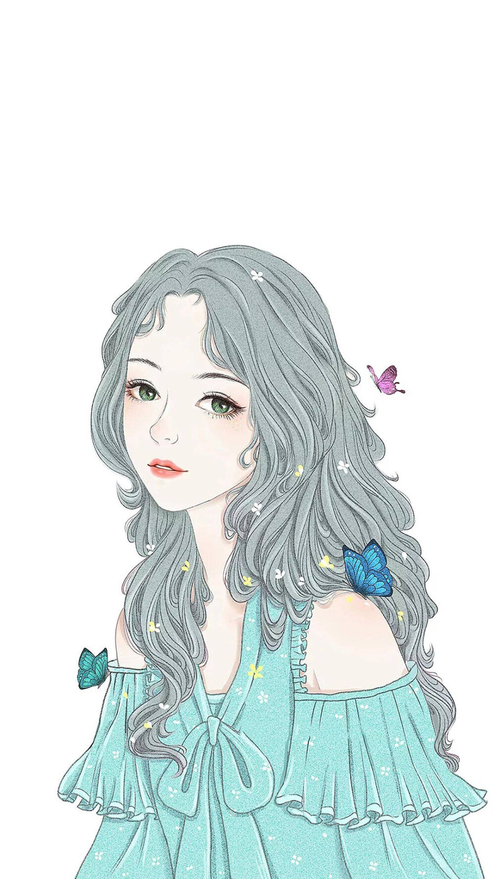 众生平等 相关产品