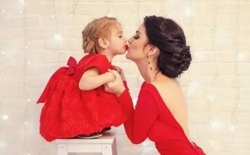 回归之路 相关产品