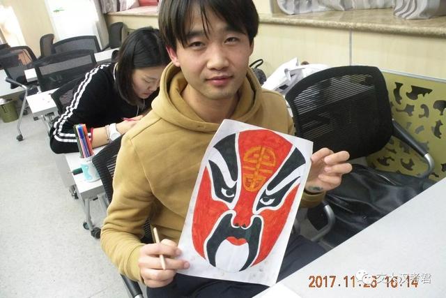 众生平等 相关产品