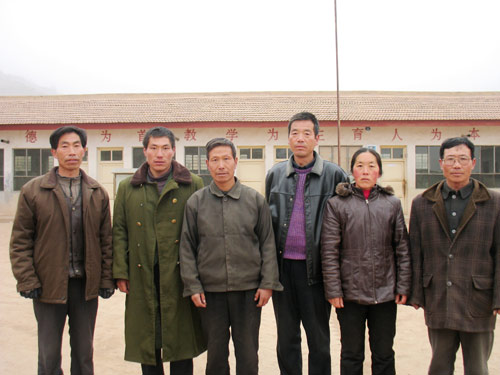 圣斗士星矢：圣域传说 产品图片