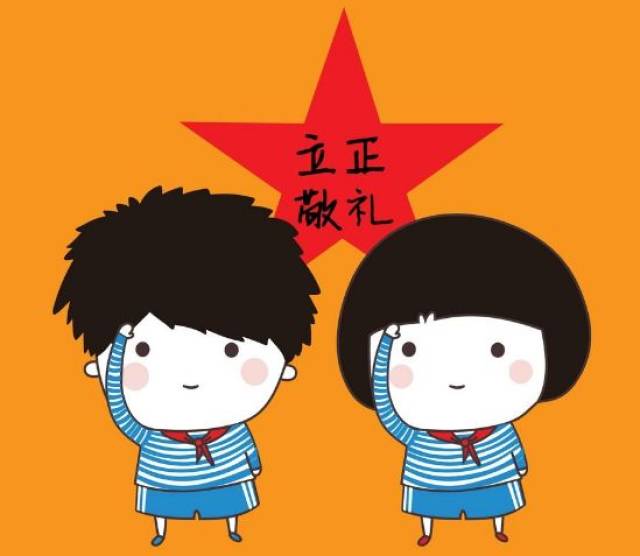 史多姆贝格大电影 相关产品