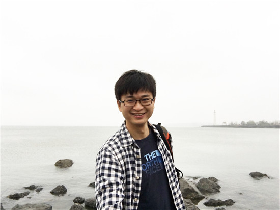 佛莱迪大战杰森 相关产品