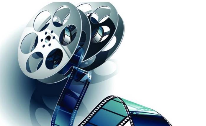 俄狄浦斯市长 产品图片