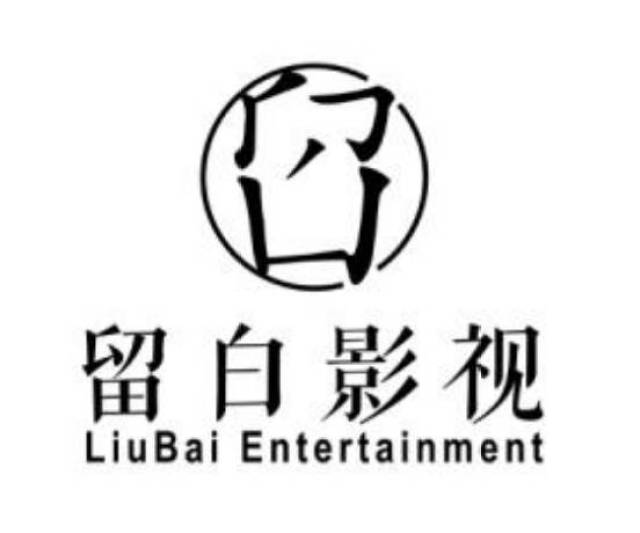 借刀杀人（粤语版） 推荐产品