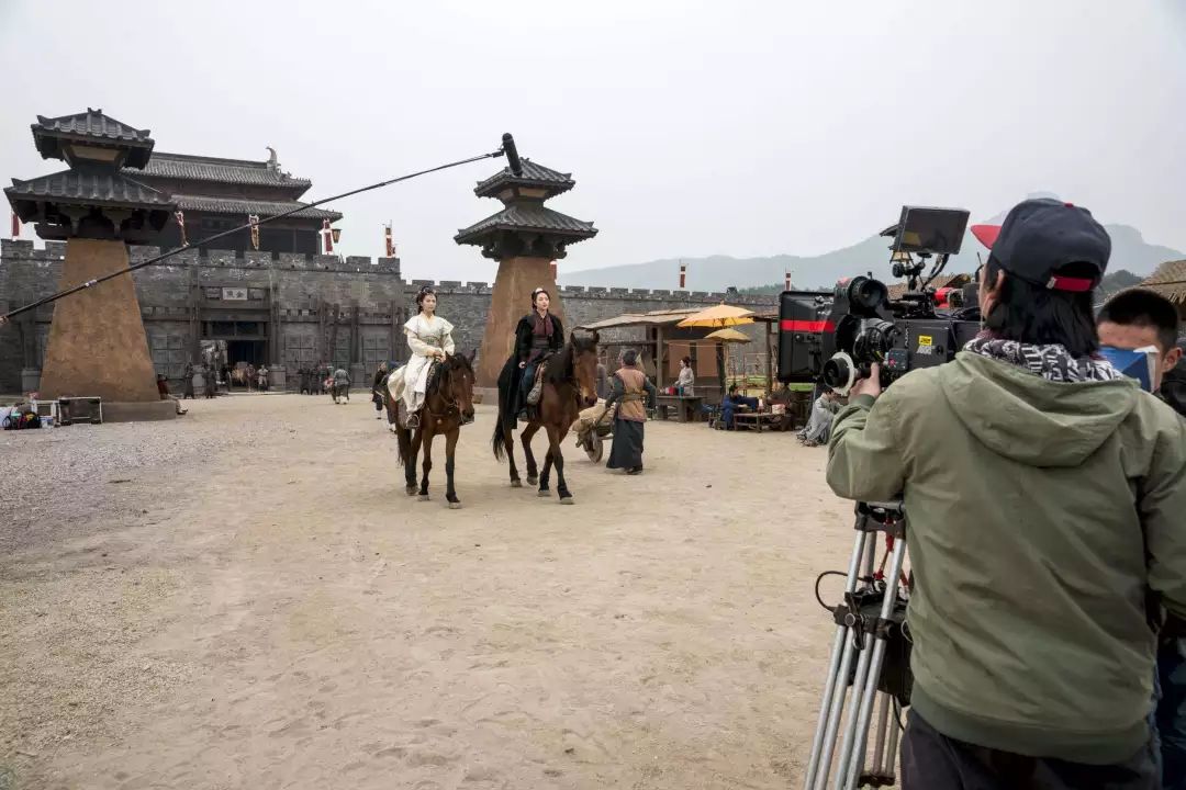 充气女友进化论 相关产品