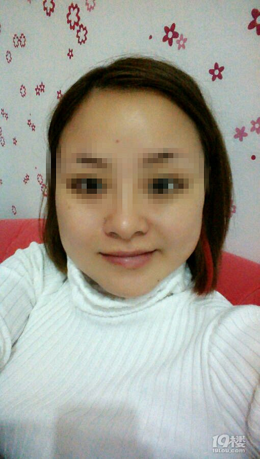 伦敦一家人 产品图片