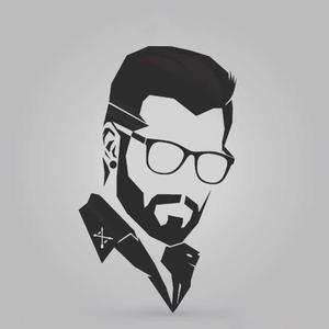 佐治亚州风暴 相关产品