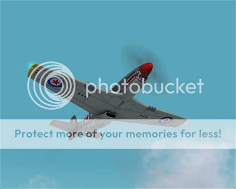 倩女幽魂2人间道 (普通话版) 相关产品