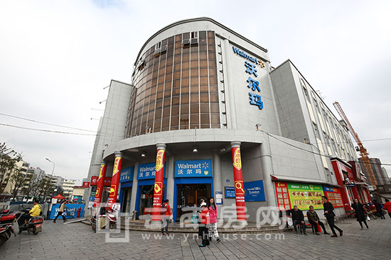 俏如彩蝶飞飞飞 相关产品