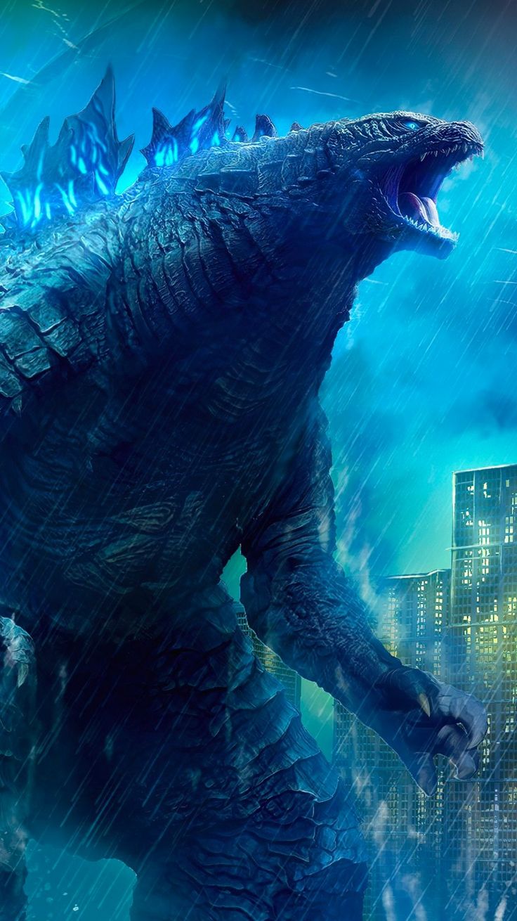 凤舞红尘 产品图片