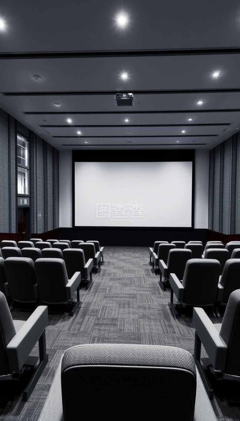 冷酷的心 产品图片