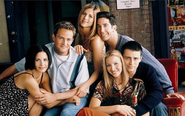 伊伦嘉：诱惑的艺术 相关产品