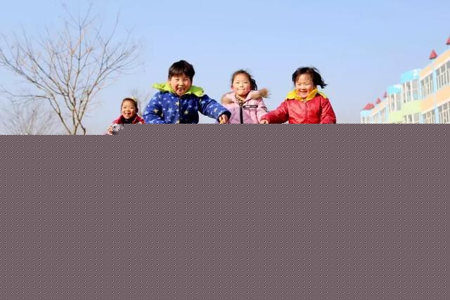 侥幸逃生的司机