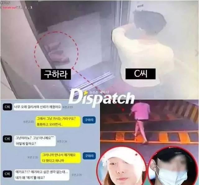 印度合伙人(普通话) 产品主图