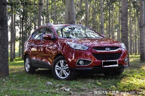 僵尸英雄之魔王与公主