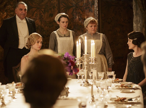 佩里亚复仇 推荐产品