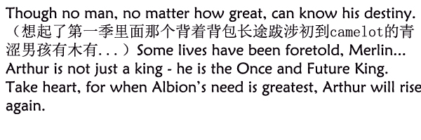 冲上云霄 相关产品