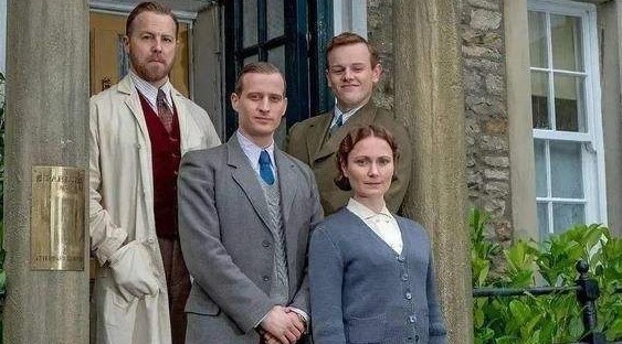 你知不知道我爱你 相关产品