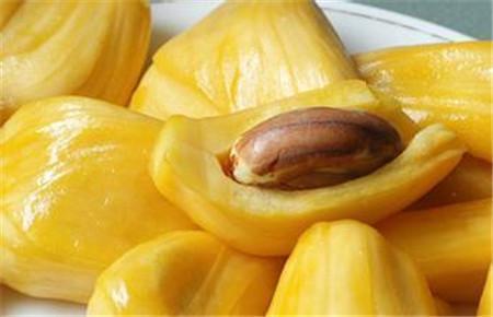 出招吧！看不剑！ 产品图片