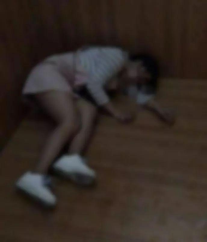 冰河的诅咒 推荐产品