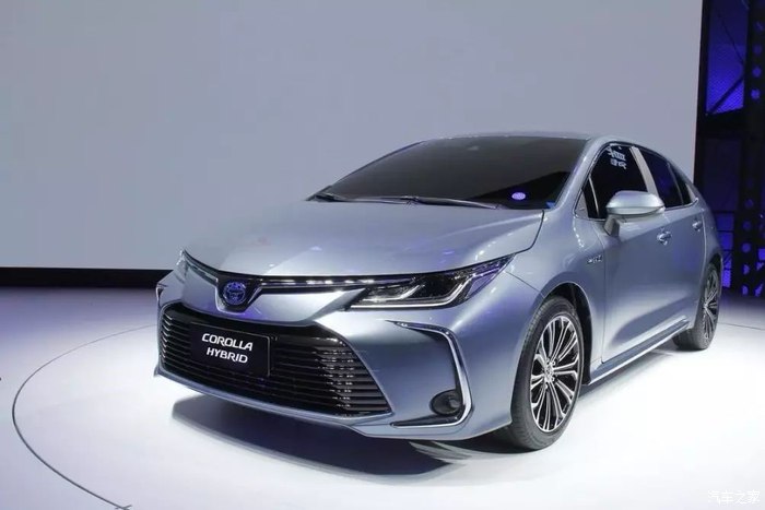 冷血悍将 推荐产品