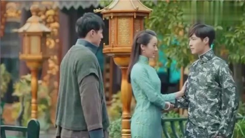 儿子老子 相关产品