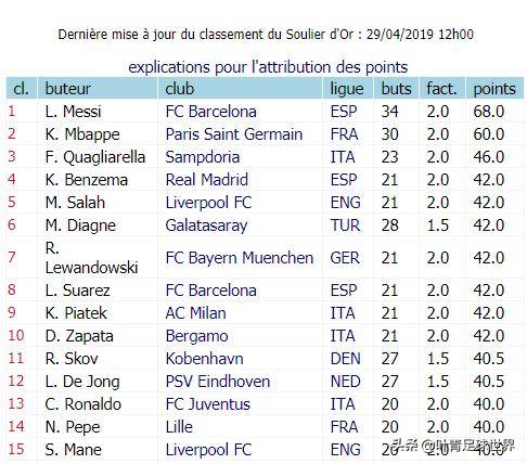 冒牌搭档（粤语） 视频封面