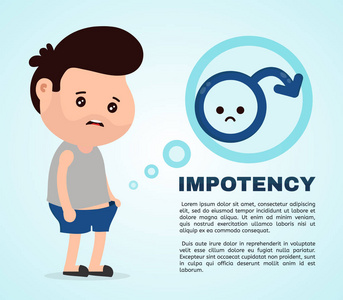 传输失败 相关产品