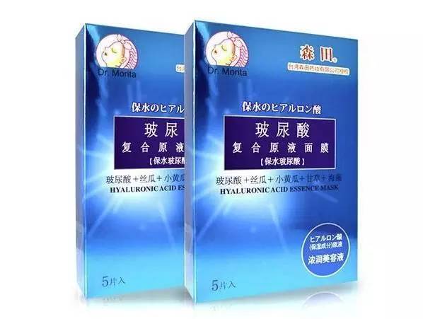 侠僧探案传奇之催命符 相关产品