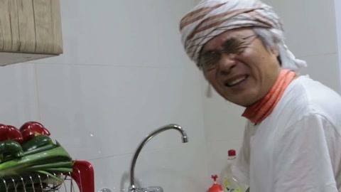 倒数救援战 相关产品