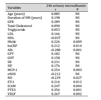 冰山上的来客 产品图片