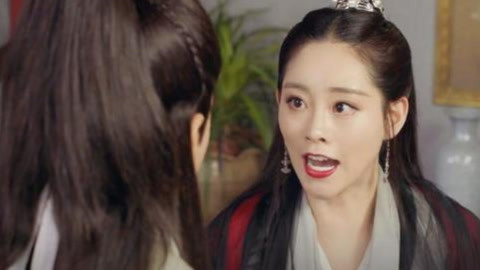 冷眼杀机 相关产品