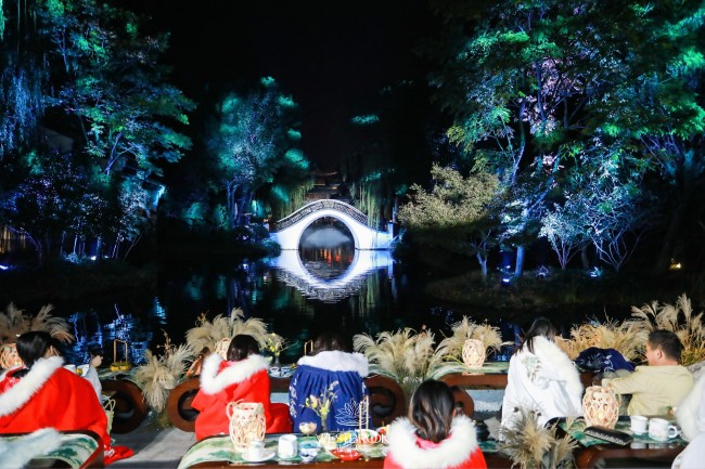 众生平等 产品图片