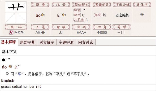 伊凡“雷”帝：回到未来