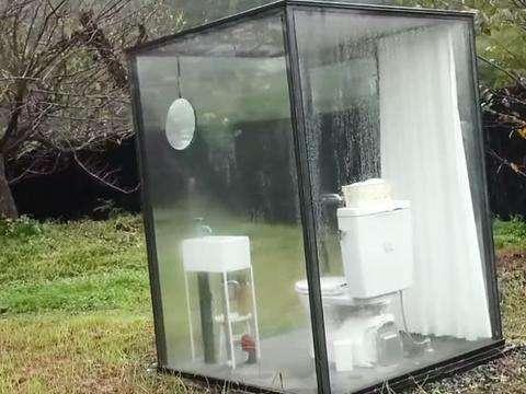 决战洛城 相关产品