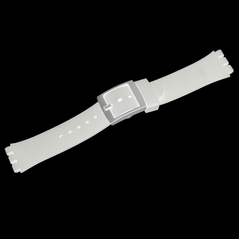 代号猛虎行动 相关产品