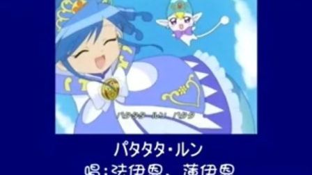 元祖观察之死无对证 相关产品