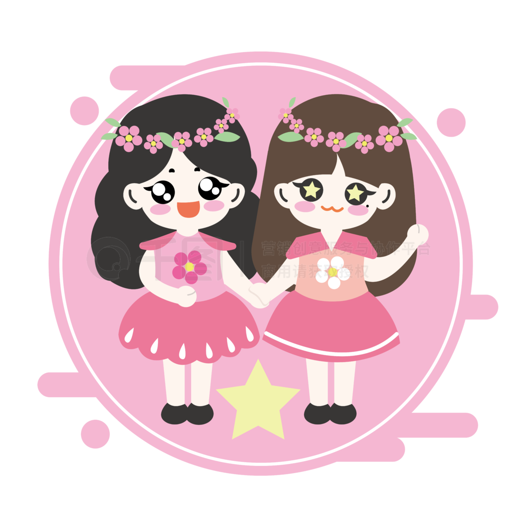 你要什么 产品图片