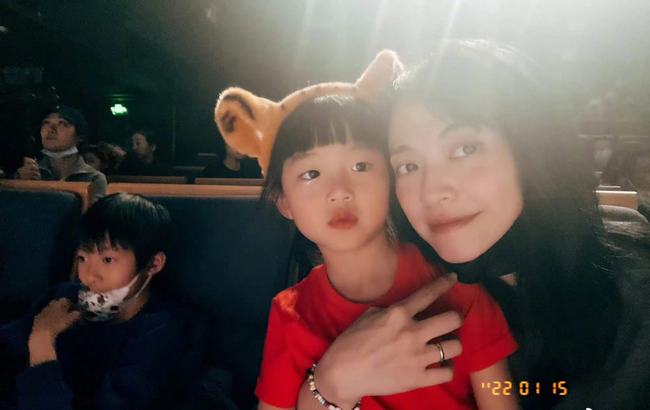 僵尸再翻生 相关产品