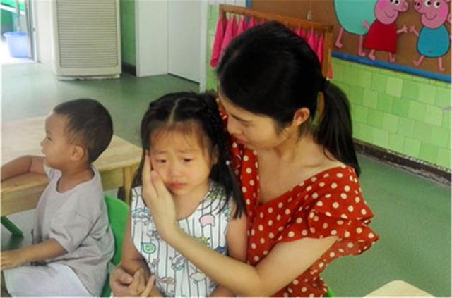 四个月亮 产品图片