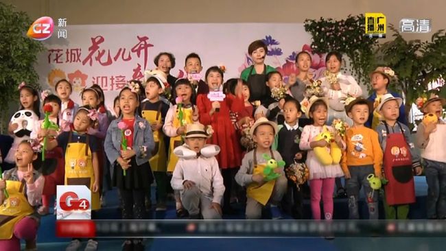 僵尸翻生 推荐产品