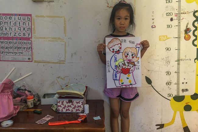 修女也疯狂 相关产品