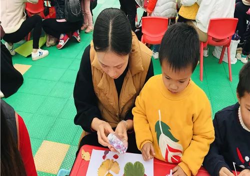 你想要的一切 相关产品