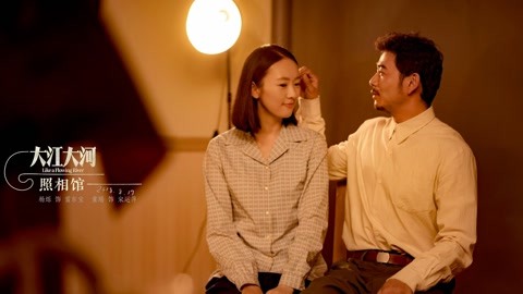 可爱的露易丝 相关产品