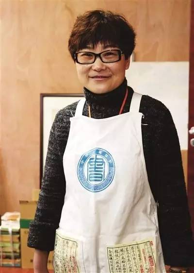 向阳农庄的罗曼史 相关产品