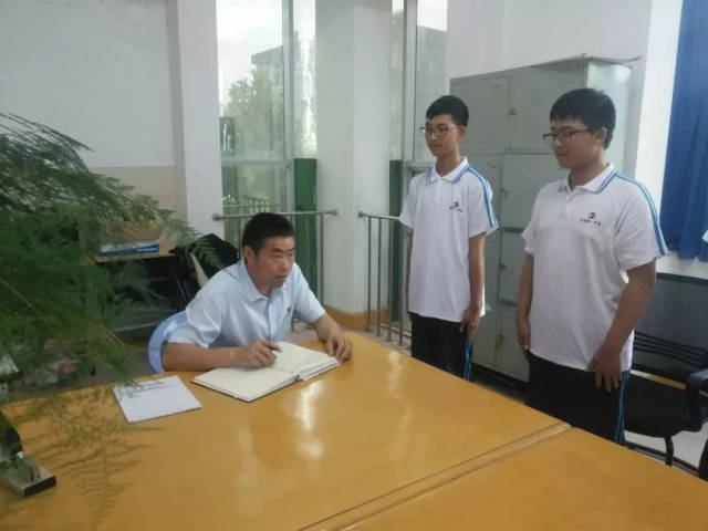 传染病（粤语版） 相关产品