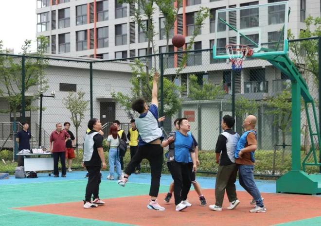 凯特的外遇日记 相关产品