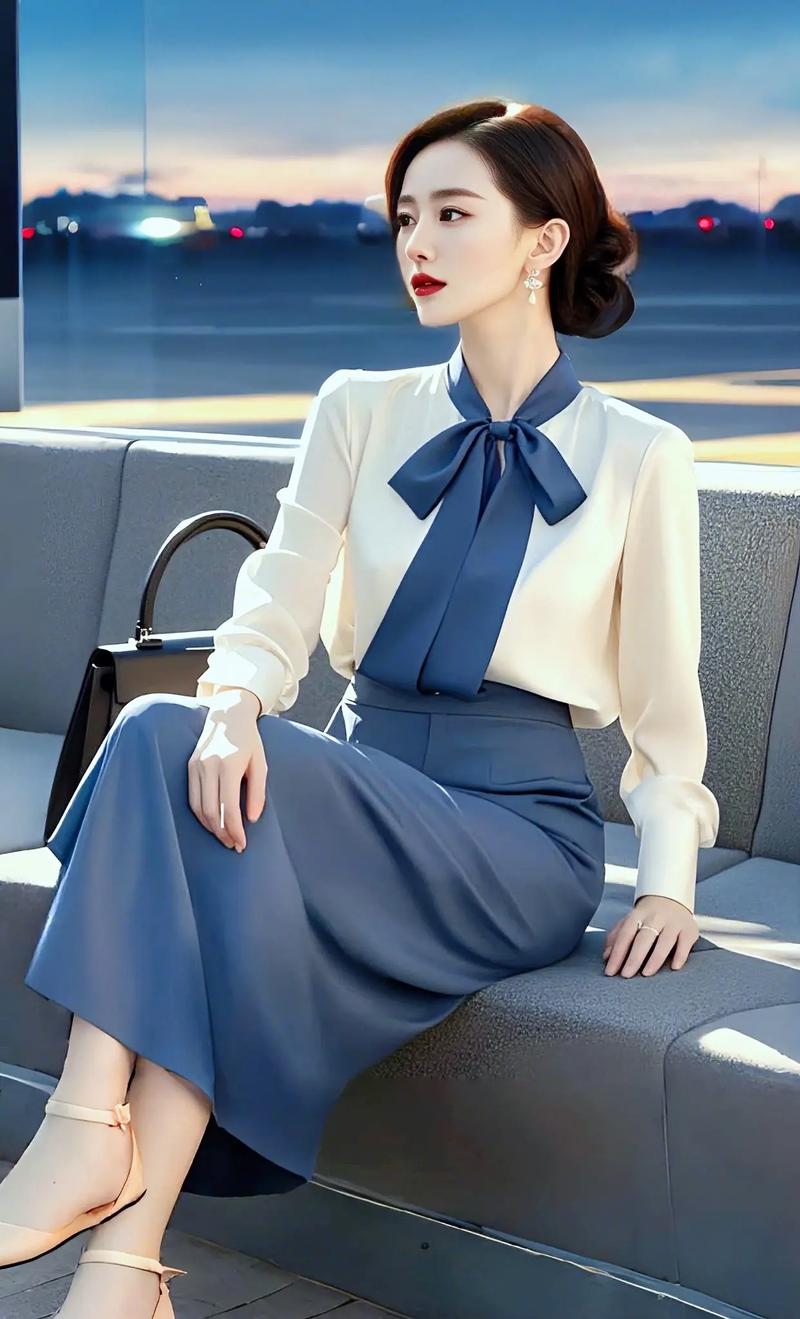 50英尺高的女人（国语版） 产品主图